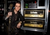 synyster gates