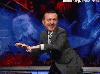 tamam ya başkanlık sistemi en süperi tamam yeter / #2268501