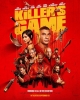 the killers game / #2378741