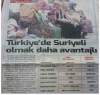 türkiyede suriyeli olmak daha avantajlı / #1217352