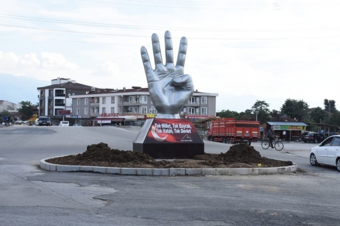 türkiye de yaşanan tersten rönesans