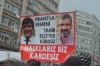 ukrayna nın türkiye ye karşı ermeni ihaneti / #2146830