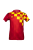 umbro