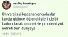 üniversiteye gideceklere tavsiyeler / #1733916