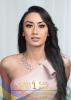 vandana jeetah
