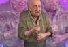 yazarların ruh halini anlatan görüntü / #2078188