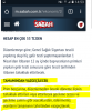 16 nisan referandumu öncesi gss prim borcu yalanı / #1378841