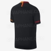 2018 2019 sezonu galatasaray deplasman forması / #1709193