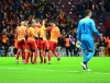 23 şubat 2018 galatasaray bursaspor maçı