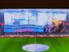 24 aralık 2022 trabzonspor fenerbahçe maçı / #2278922