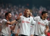 28 nisan 2019 beşiktaş ankaragücü maçı / #1841219