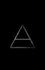 30 seconds to mars / #1251410