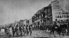 9 eylül 1922 izmir in yunan işgalinden kurtuluşu / #1175358