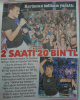 ablan star bebeğim deyip 20bin tl kazanmak / #1148983