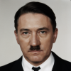 adolf hitler