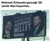 akp adayından fetö itirafı gibi slogan / #1804544