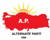 alternatif parti / #2397215