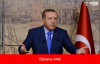 annemin ailesinin memnuniyetsiz olması / #1455102