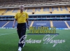 arsene wenger in fenerbahçe ye gelmesi / #2130517