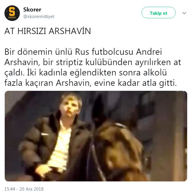 arshavin-in-gece-kulubu-cikisi-at-calmasi_1781595.jpg
