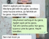 ateistler kandil geceleri ne yapıyor / #1817740