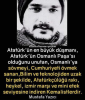 baykaldan sonra kemalistlerin tarumar olması / #1755649