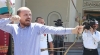 bilal erdoğan vs israilli kız asker / #1659683