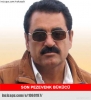 bir pezevengin en büyük düşmanı / #1167823