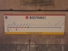 bostancı metro istasyonu