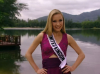 brooke johnston