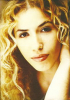 burcu güneş