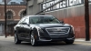 cadillac ct6 / #1409019