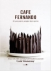 cafe fernando / #1166195