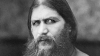 çar ikinci nikolay ve ailesi / #2173921