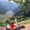 çay içmenin verdiği inanılmaz huzur / #1613168