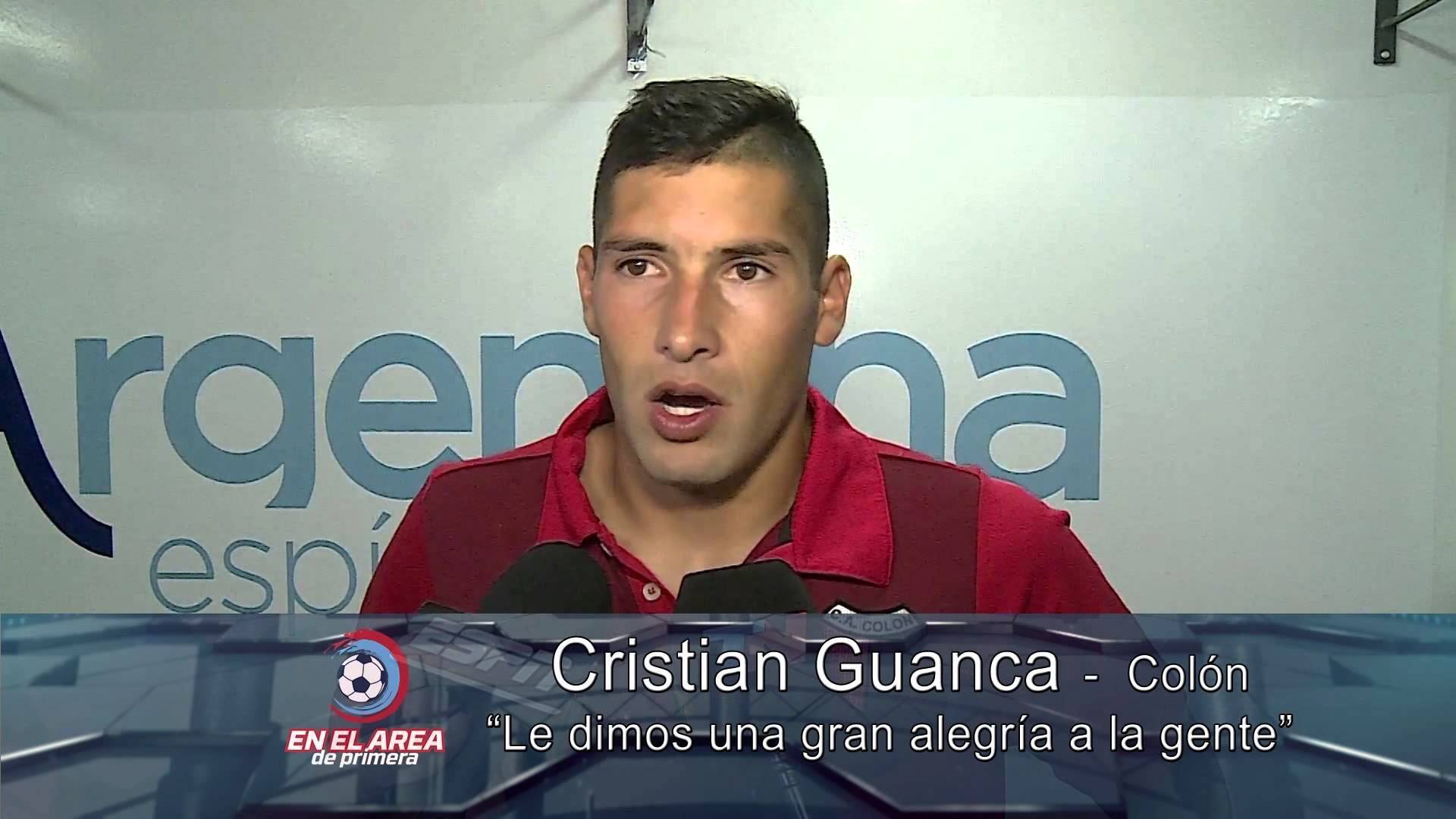 cristian guanca 1314756 uludağ sözlük galeri