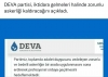 deva partisi nin zorunlu askerliği kaldırma planı / #2210418