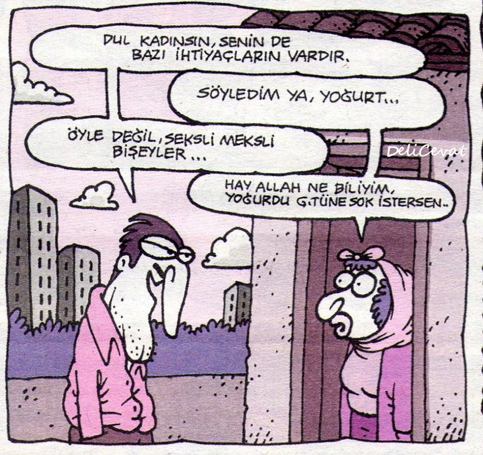 Bekarlar daha erken ölüyor Bekarlar daha erken ölüyor