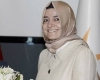 düşük profilli seçilmenin coşkusu / #1066922