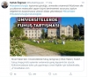 ebubekir sofuoğlu na destek verenler / #2108309