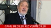 erkeklerin evlenirim dediği erkekler / #1026362