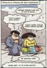 erkeklerin seks delisi olduğu gerçeği / #1041224
