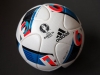 euro 2016 resmi futbol topu / #1207191