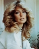 farrah fawcett / #1004193