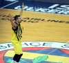 fenerbahçe erkek basketbol takımı