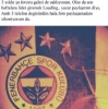 fenerbahçe