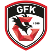 gaziantep fk / #2108443