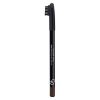 golden rose dream eyebrow pencil / #2445126