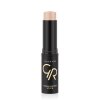 golden rose highlighter stick / #2444944