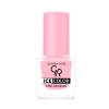 golden rose ice color oje 135